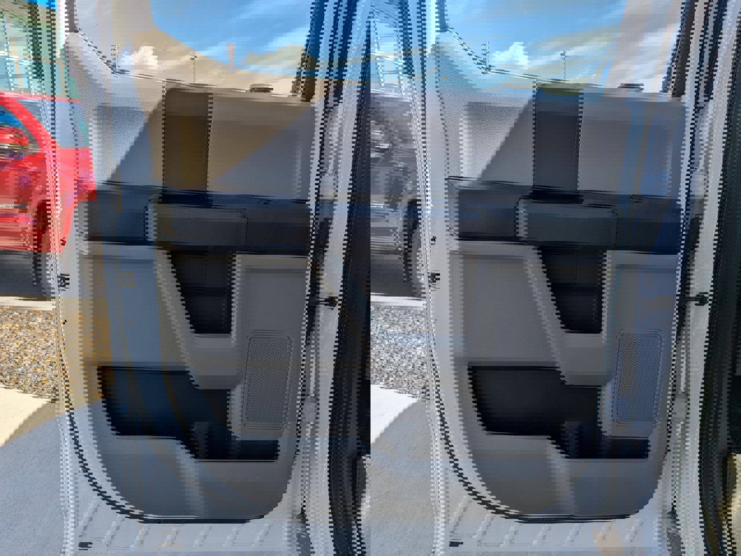 Used 2018 Ford F150 XL w/ Equipment Group 101A Mid image 26