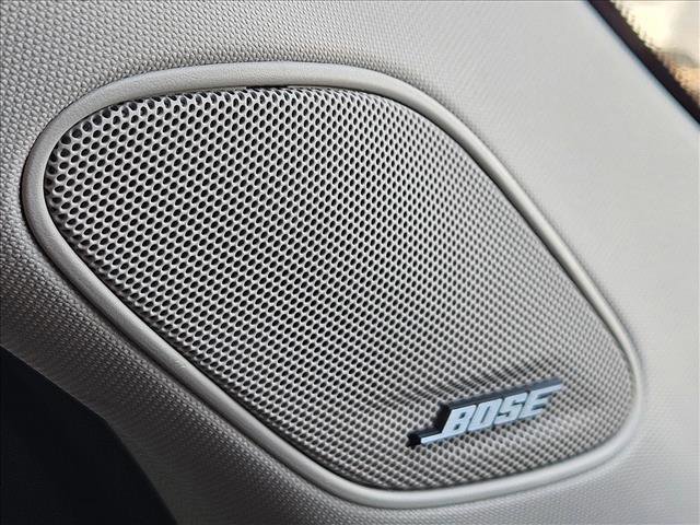 Used 2023 Honda Pilot Touring image 16