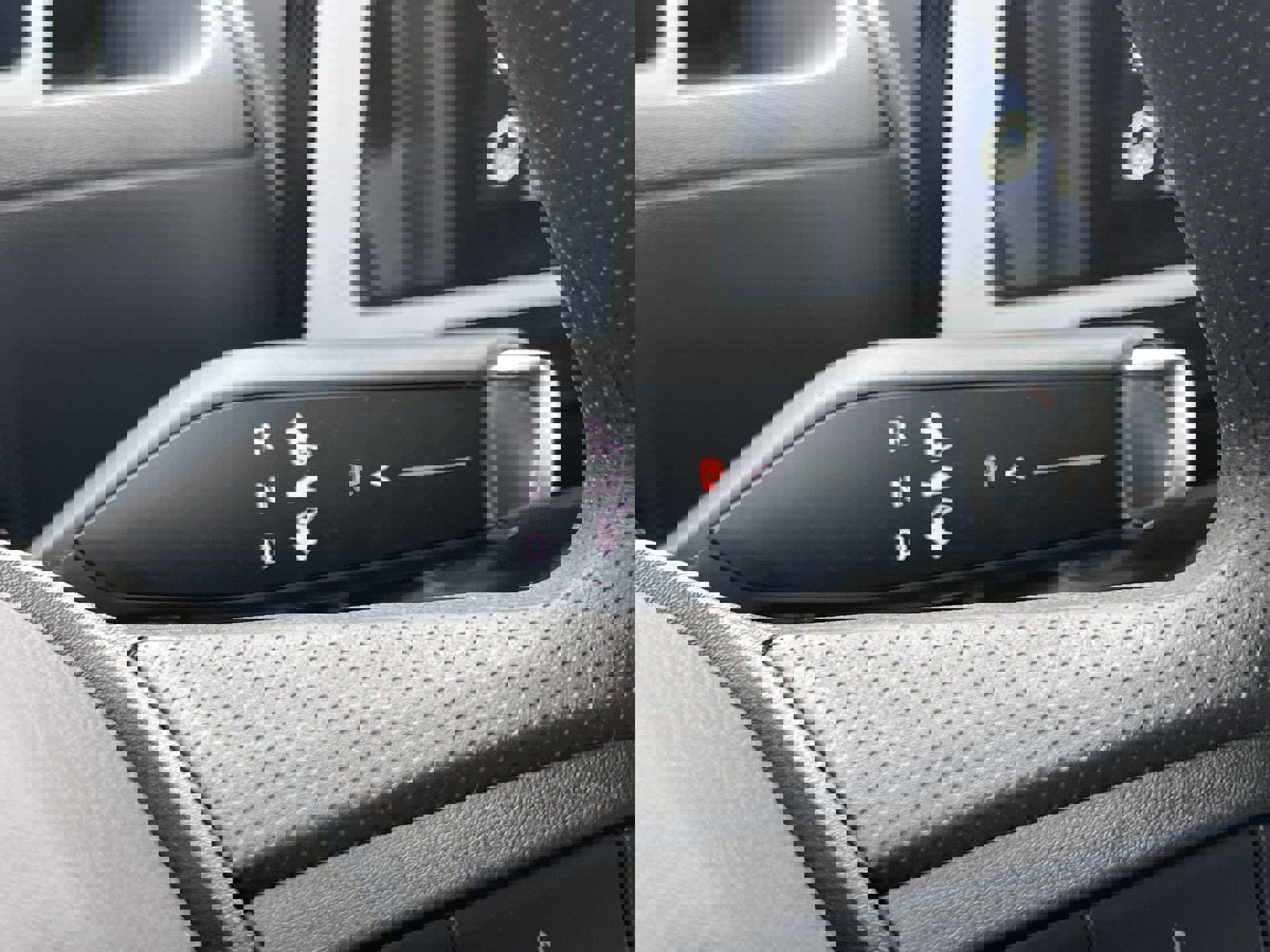 New 2025 Chevrolet Brightdrop 400 image 52