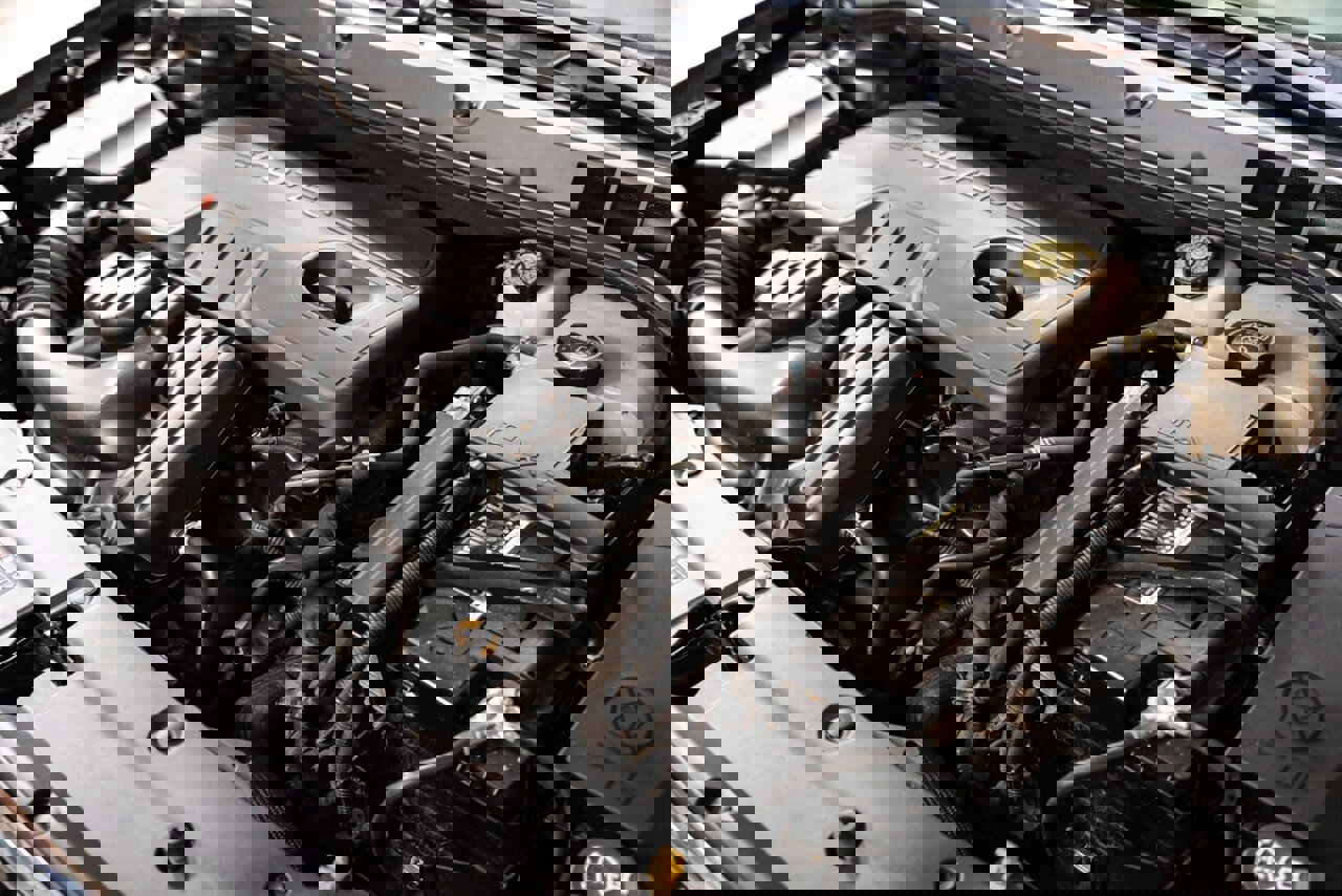 Used 2013 Buick Verano image 21