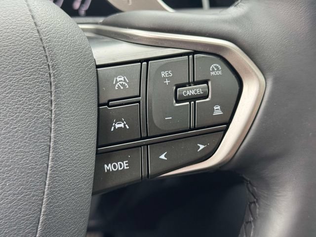 Used 2023 Lexus NX 350 AWD image 28