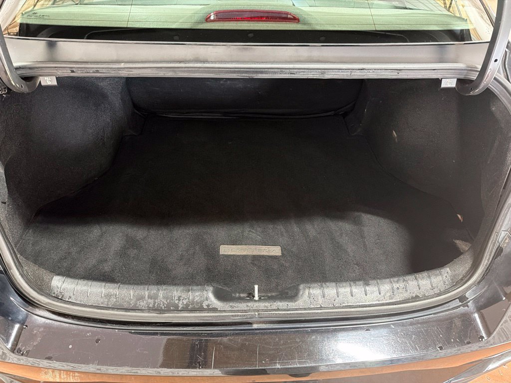 Used 2021 Hyundai Elantra SEL FWD image 16