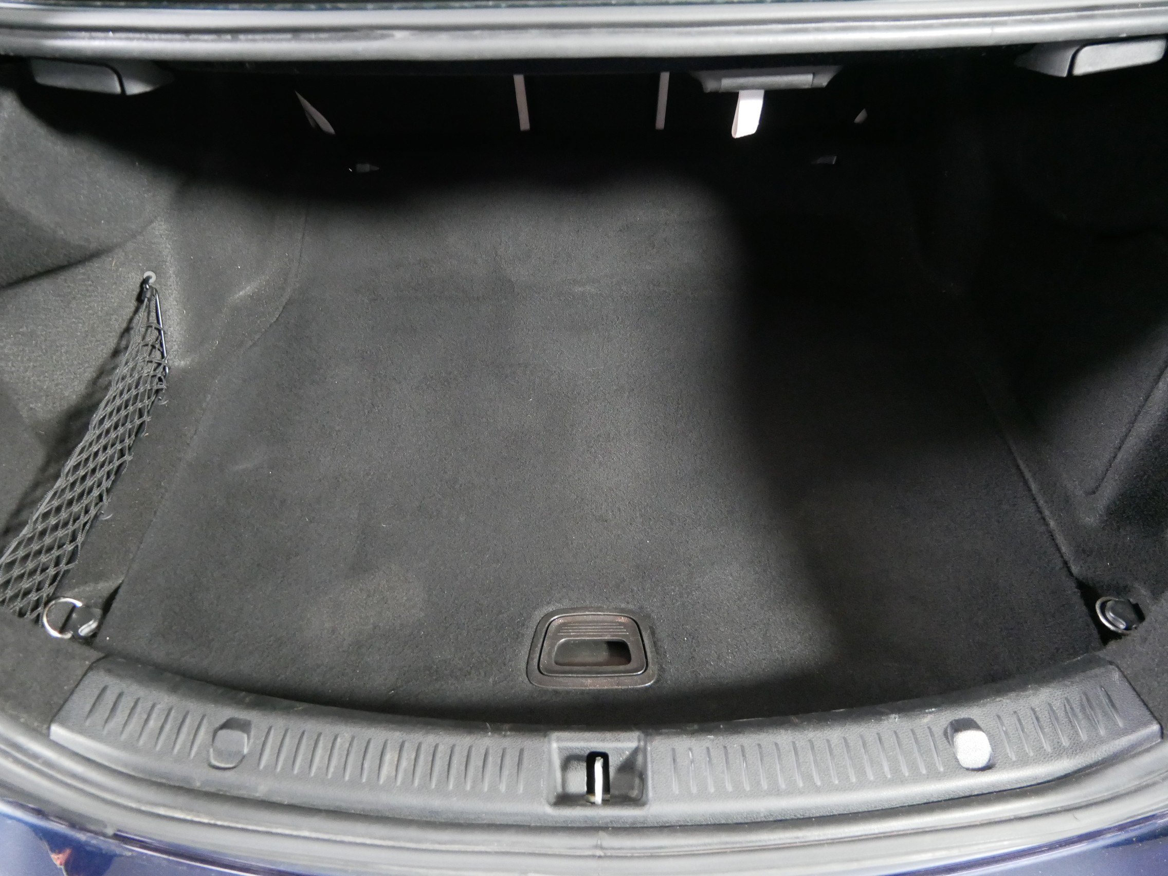Used 2017 Mercedes-Benz E 300 4MATIC image 18