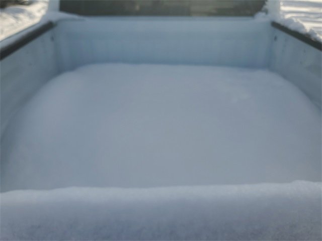 New 2026 RAM 1500 Big Horn image 8