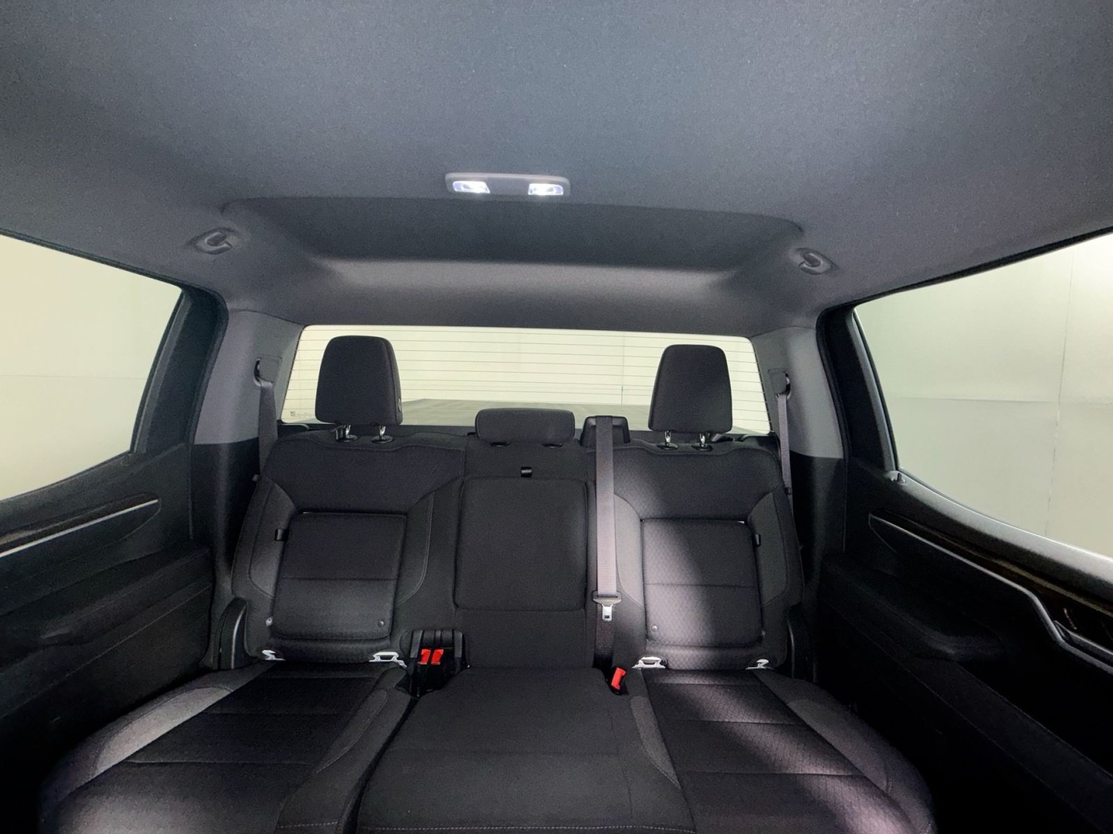 Used 2022 GMC Sierra 1500 Elevation AWD/4WD image 23