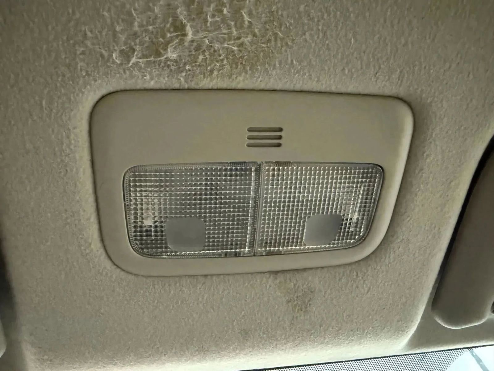 Used 2009 Toyota Corolla LE image 31