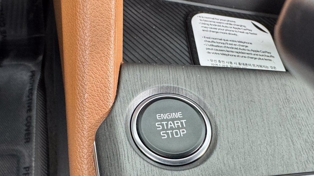 New 2026 Kia Sportage X-Line w/ X-Line Technology Package AWD/4WD image 24