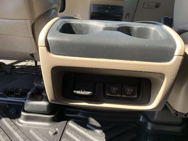 Used 2020 Honda Odyssey EX-L image 33
