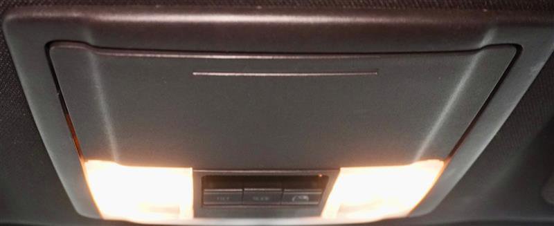 Used 2013 Ford F150 FX2 w/ Luxury Equipment Group RWD image 21