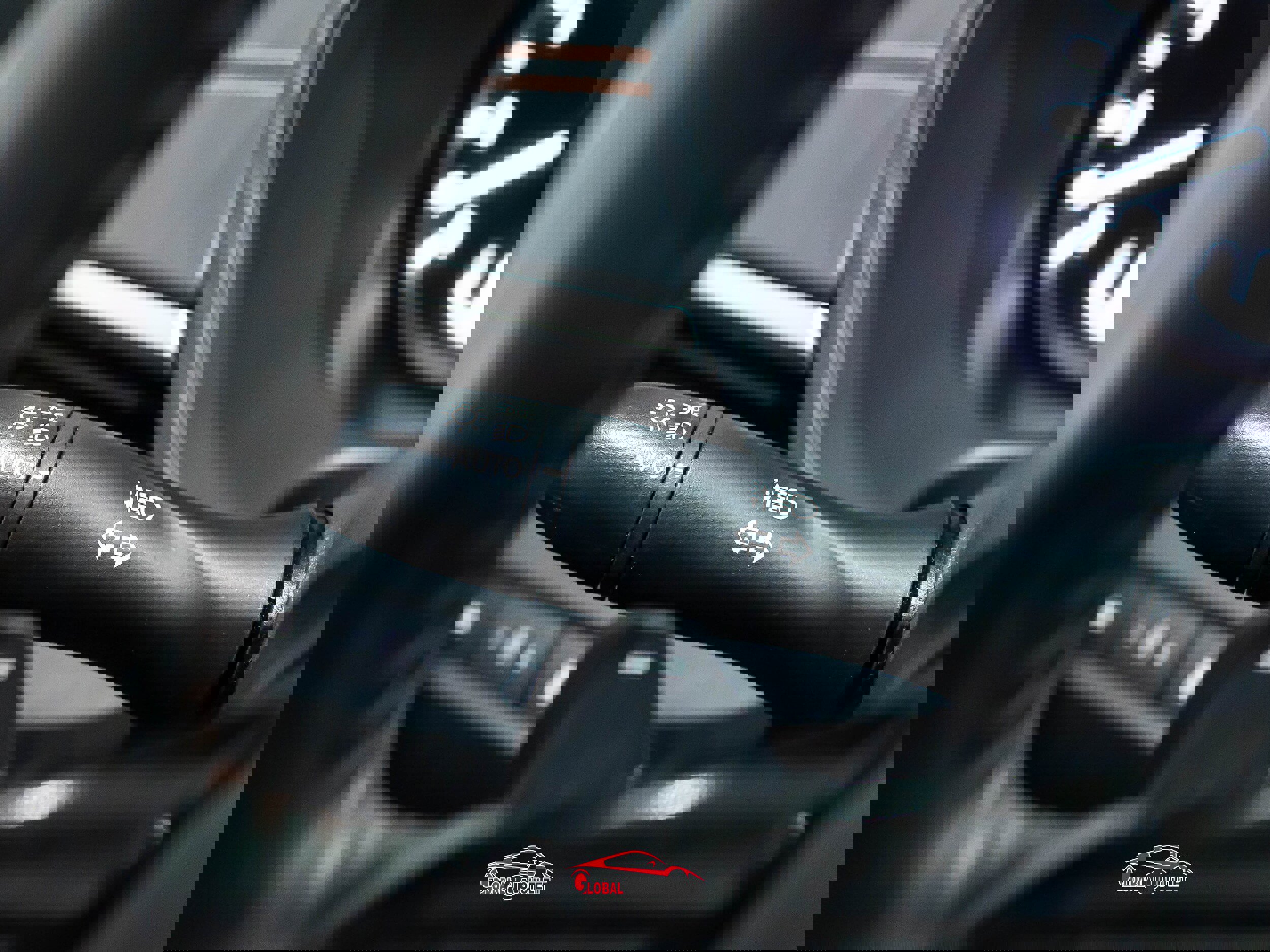 Used 2020 Nissan Altima 2.5 SR image 29