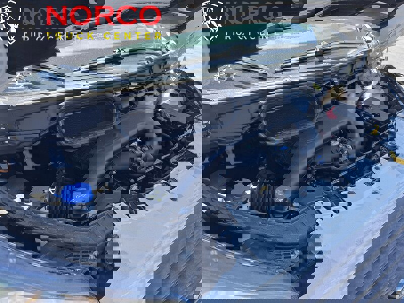 Used 2017 Ford Transit 150 XL image 26