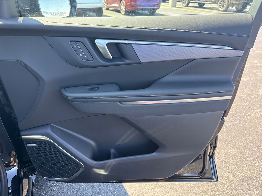 New 2026 Buick Enclave Sport Touring w/ Power Package image 40