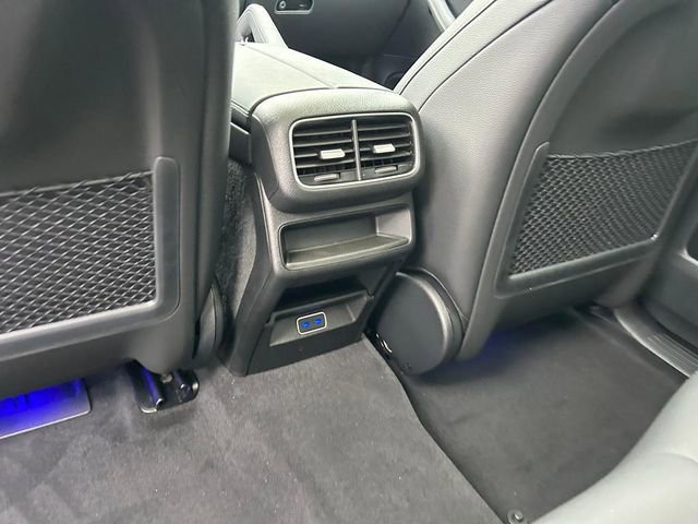 New 2026 Mercedes-Benz GLE 350 4MATIC image 15