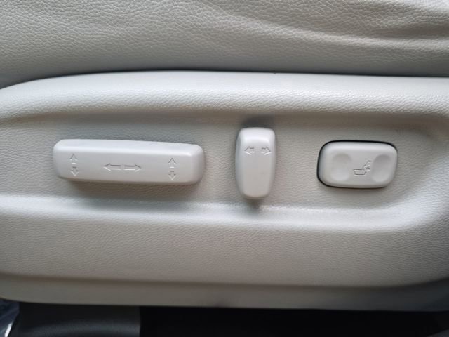 Used 2022 Honda Ridgeline RTL-E image 41