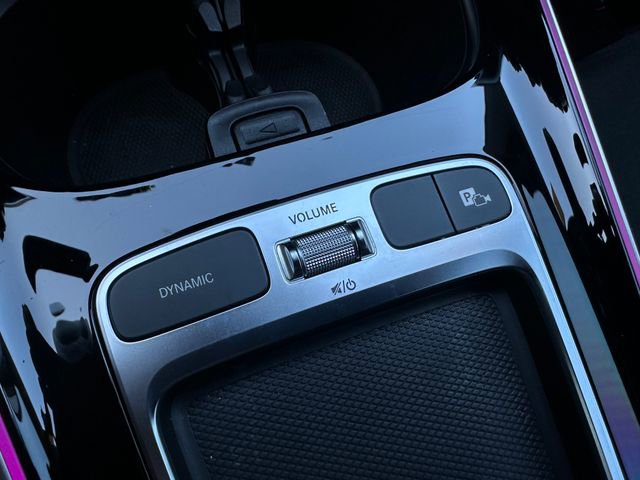 Used 2024 Mercedes-Benz GLB 250 image 36