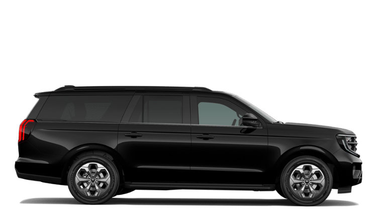 New 2027 Ford Expedition Max Active AWD/4WD image 51