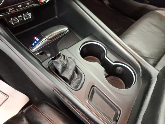 Used 2023 Dodge Durango GT AWD/4WD image 24