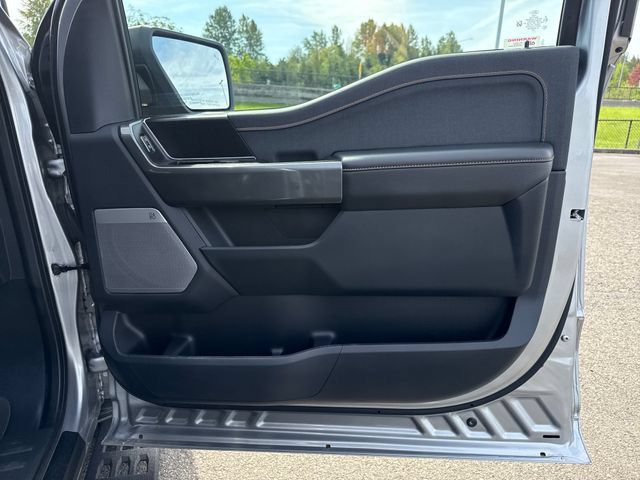 Used 2023 Ford F150 Tremor w/ 360 Degree Camera Package AWD/4WD image 20