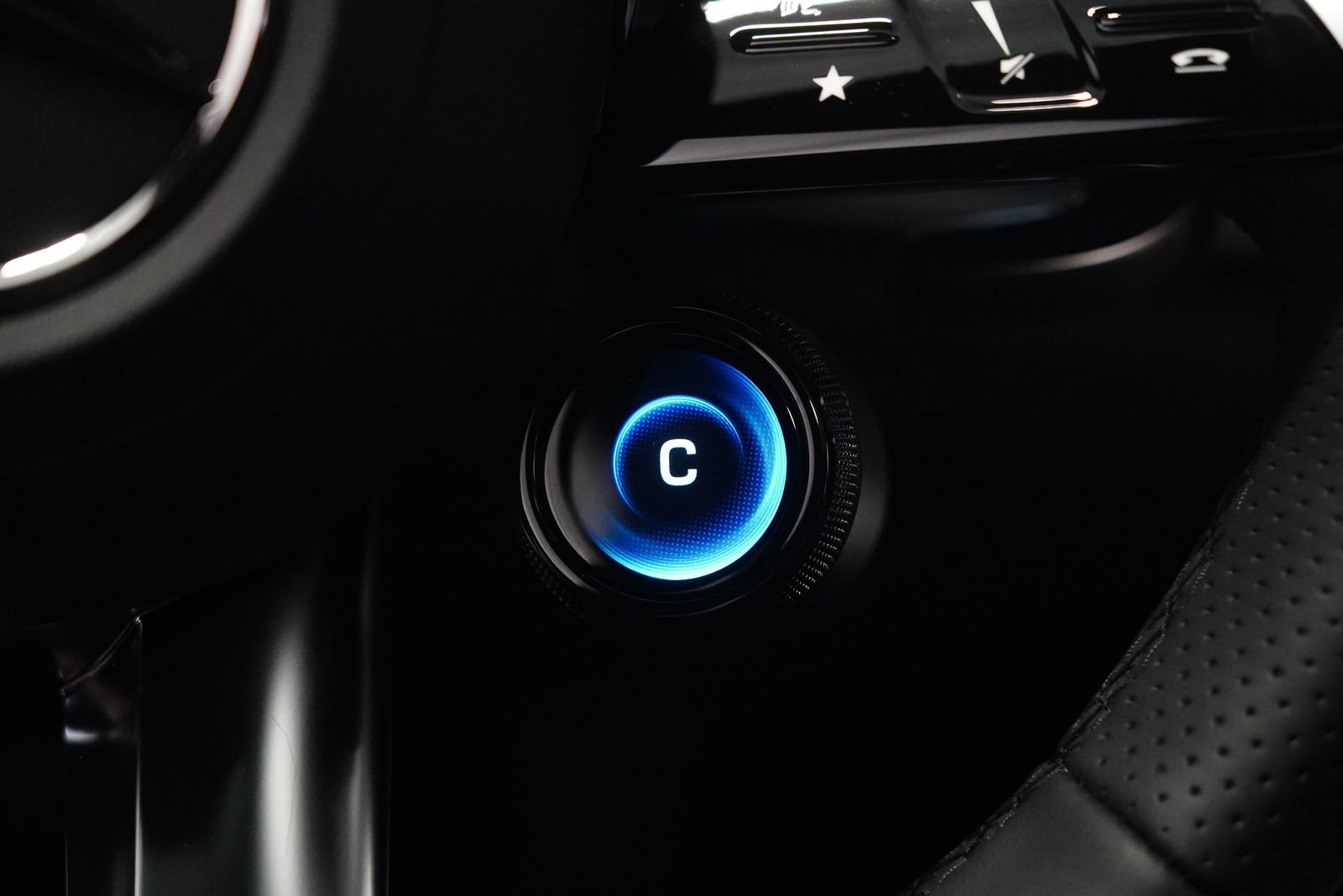 New 2026 Mercedes-Benz AMG GT 53 image 22