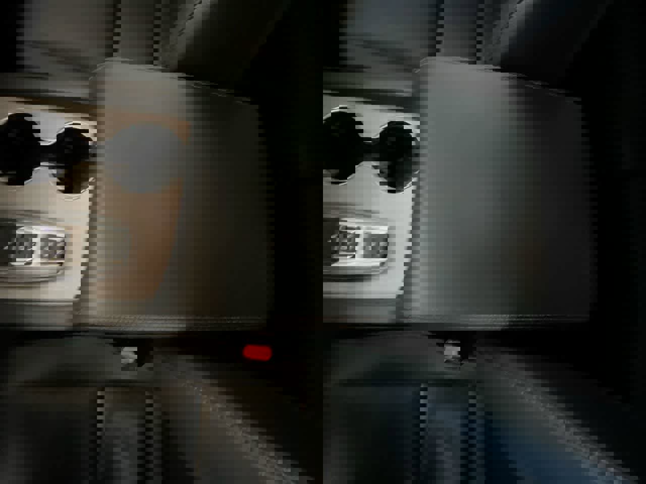 Used 2024 Honda Passport EX-L image 21