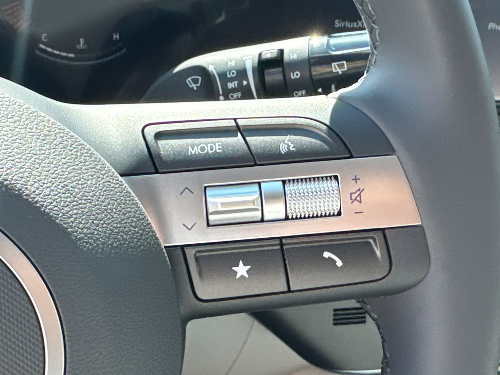 New 2026 Hyundai Kona SEL Sport image 24