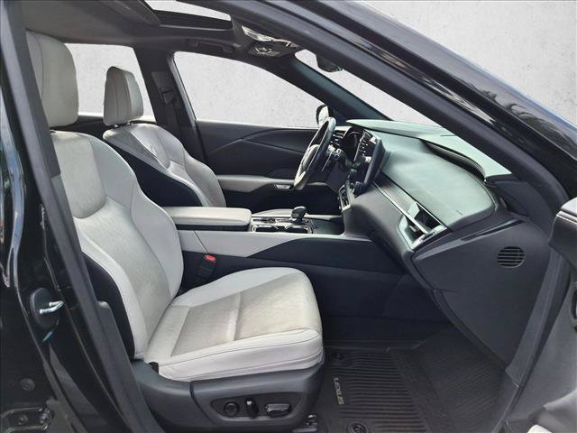 Used 2023 Lexus RX 350 Premium Plus w/ Cold Area Package FWD image 20