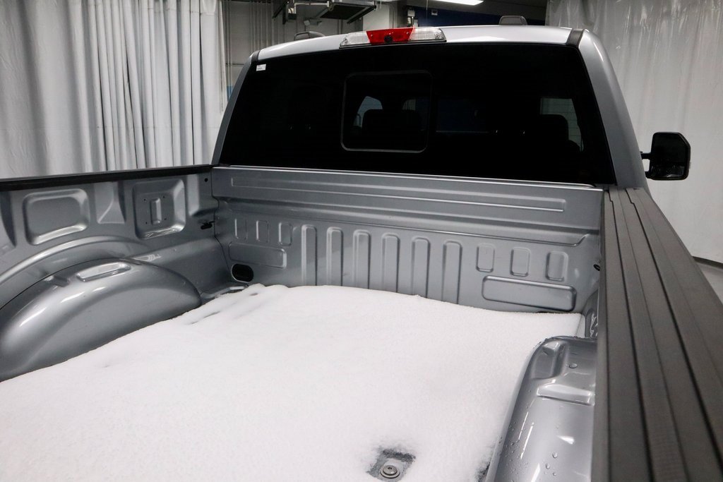 Certified 2022 Ford F150 XLT w/ Equipment Group 302A High image 13