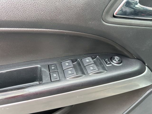 Used 2022 Chevrolet Colorado ZR2 image 13