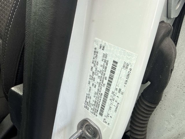 Used 2023 Ford Escape Active AWD/4WD image 28