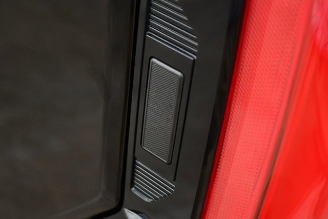 New 2026 Toyota Tundra 1794 Edition image 18