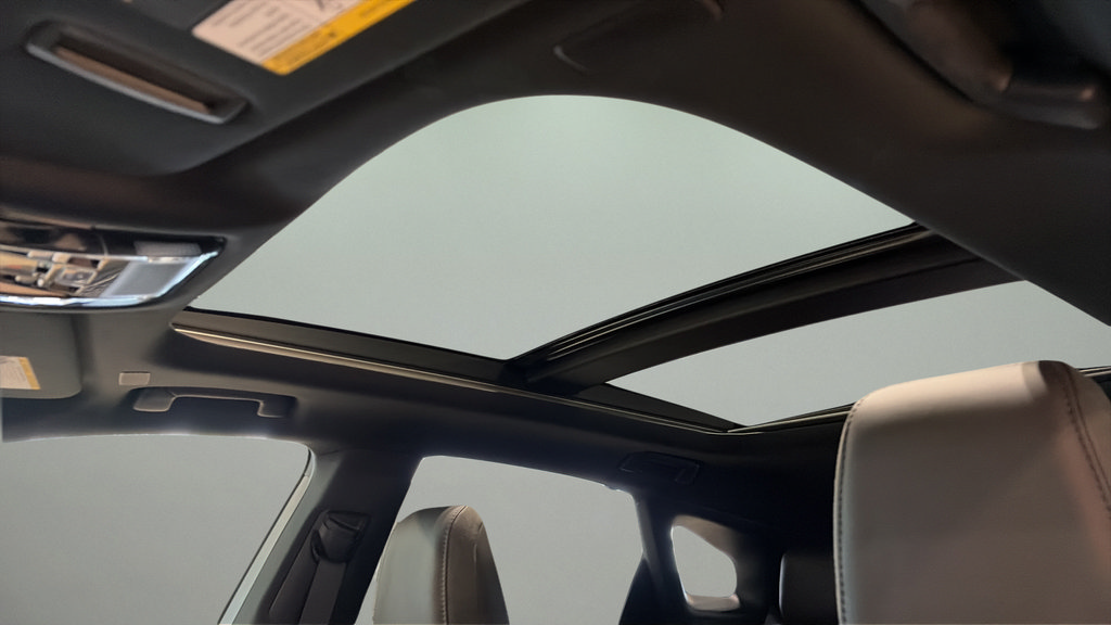 New 2026 Lexus RX 350 AWD/4WD image 16
