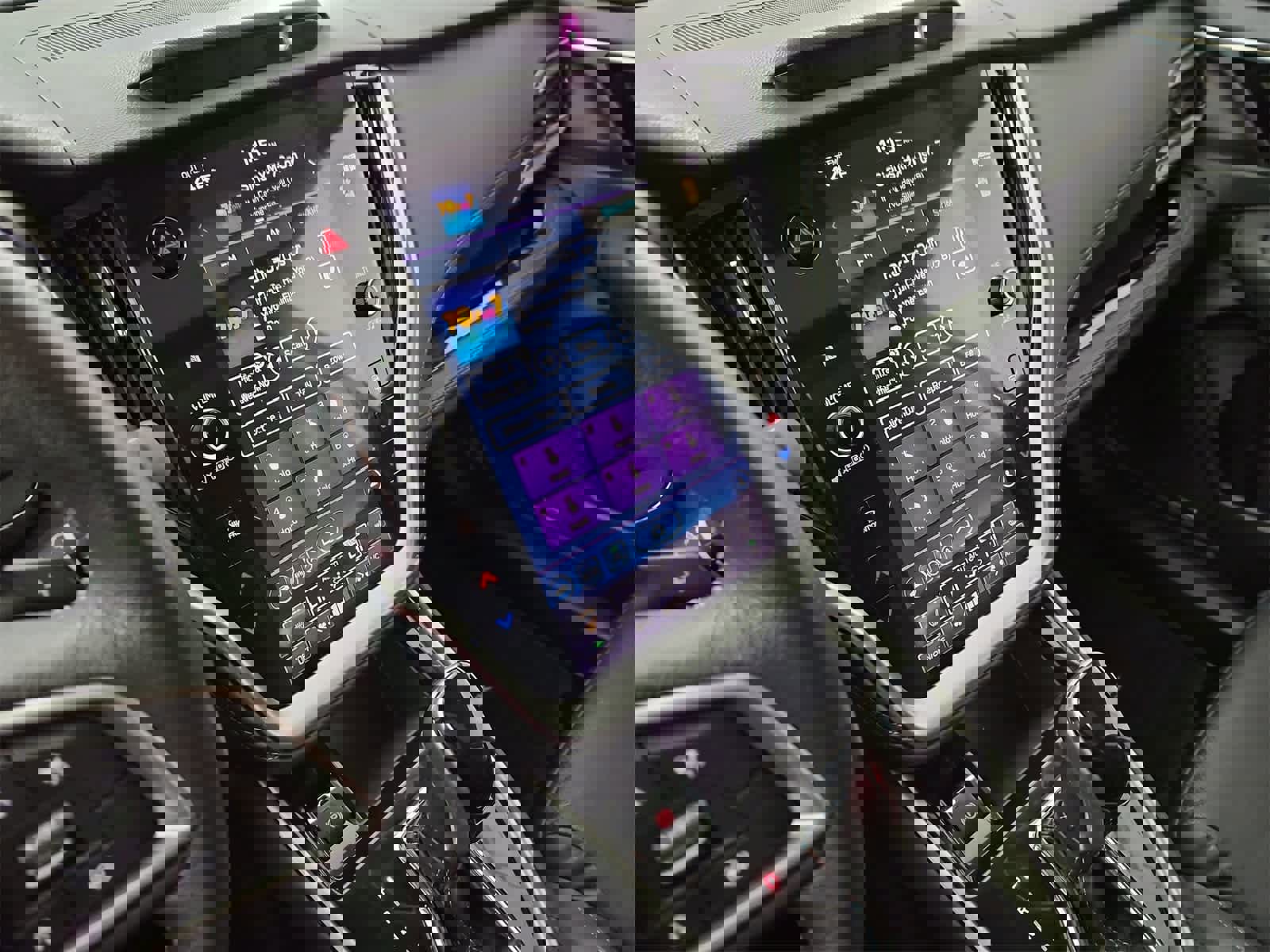 Used 2020 Subaru Outback Limited image 29