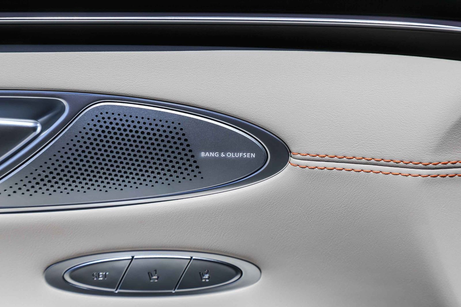 New 2026 Genesis GV70 3.5T Sport Prestige image 23