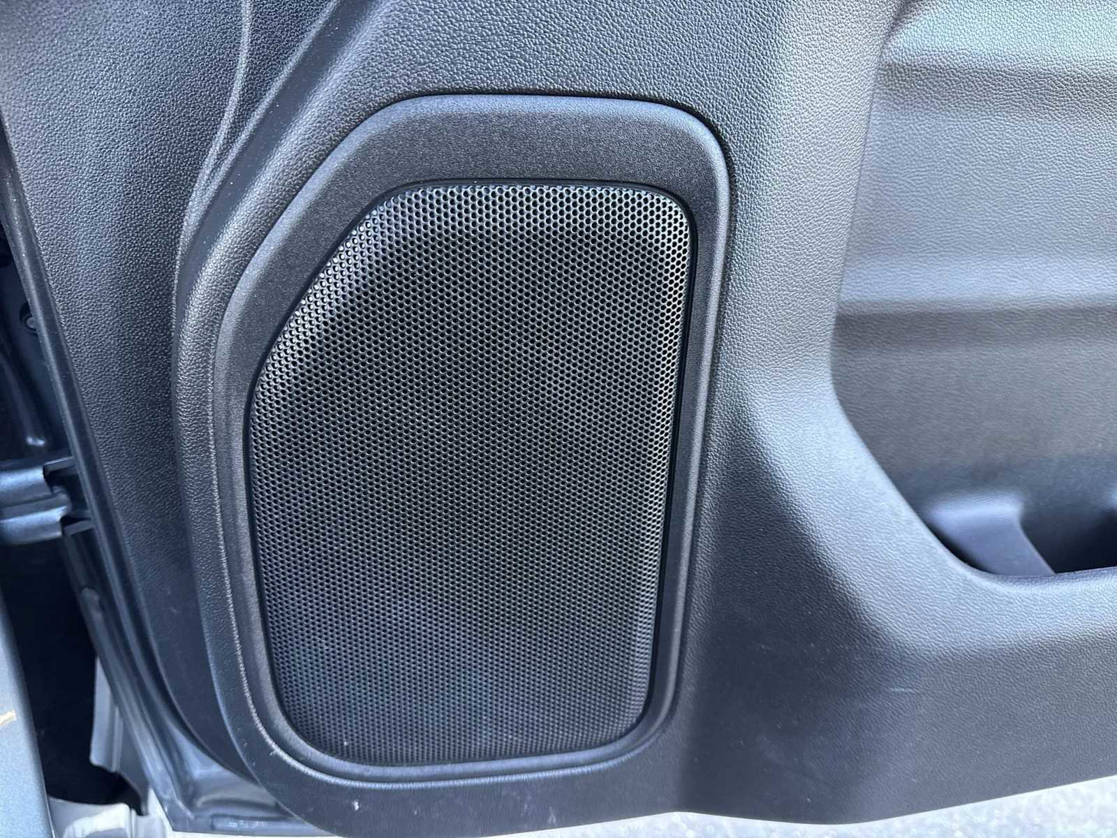 Used 2021 Chevrolet Silverado 1500 LT w/ Bed Protection Package image 28