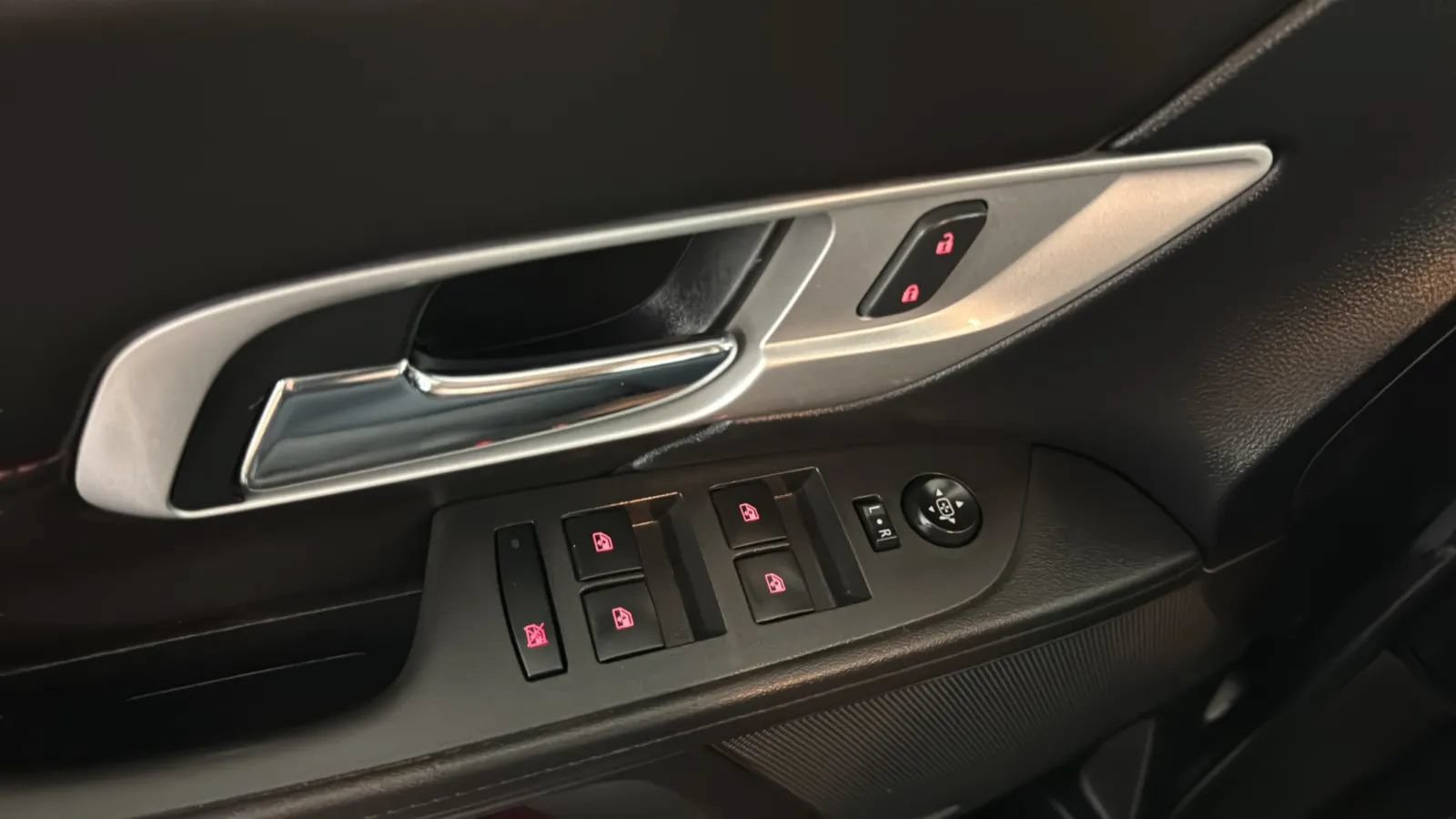 Used 2017 GMC Terrain SLE w/ Convenience Package FWD image 17