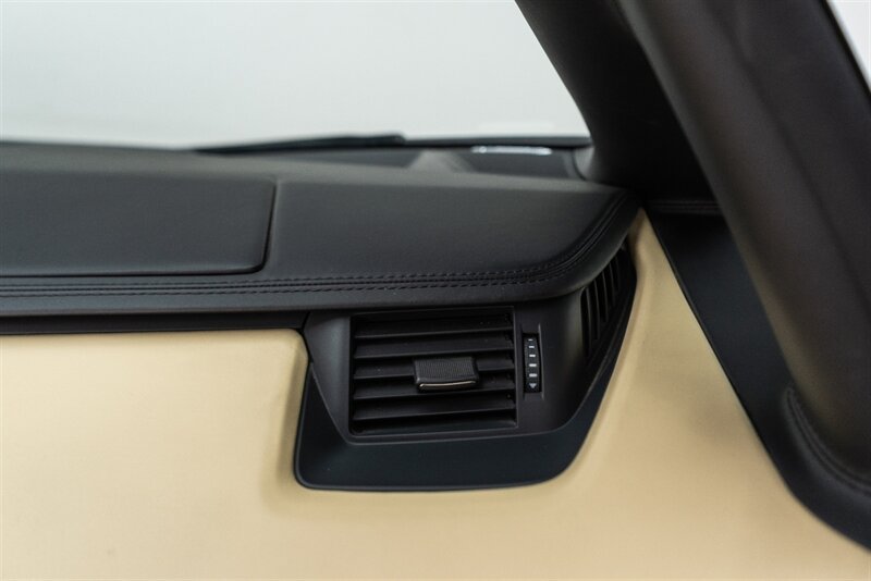 Used 2013 Lamborghini Aventador LP 700-4 AWD/4WD image 73