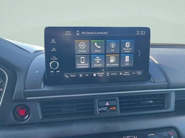 Used 2023 Honda Pilot EX-L image 25