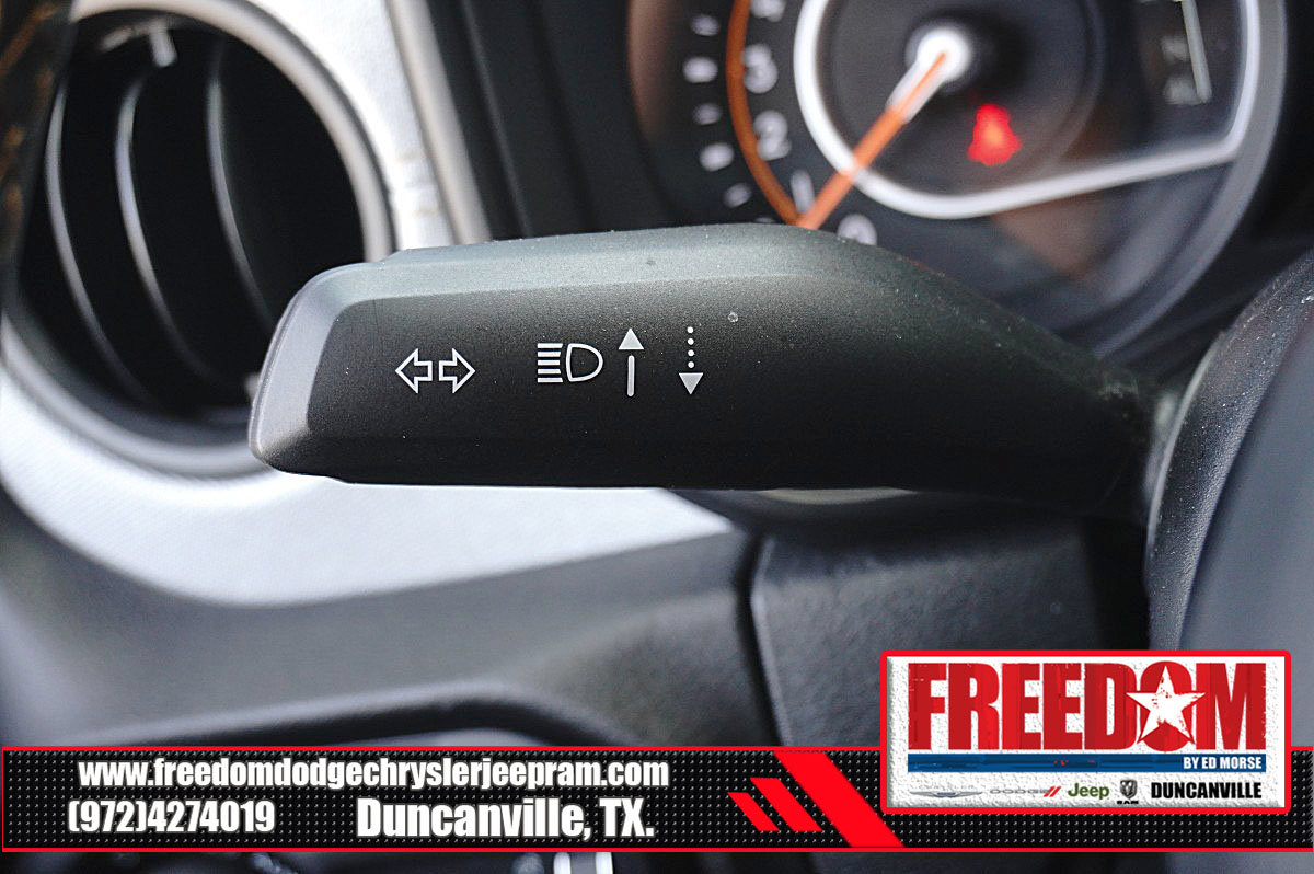 Used 2024 Jeep Gladiator Sport AWD/4WD image 31