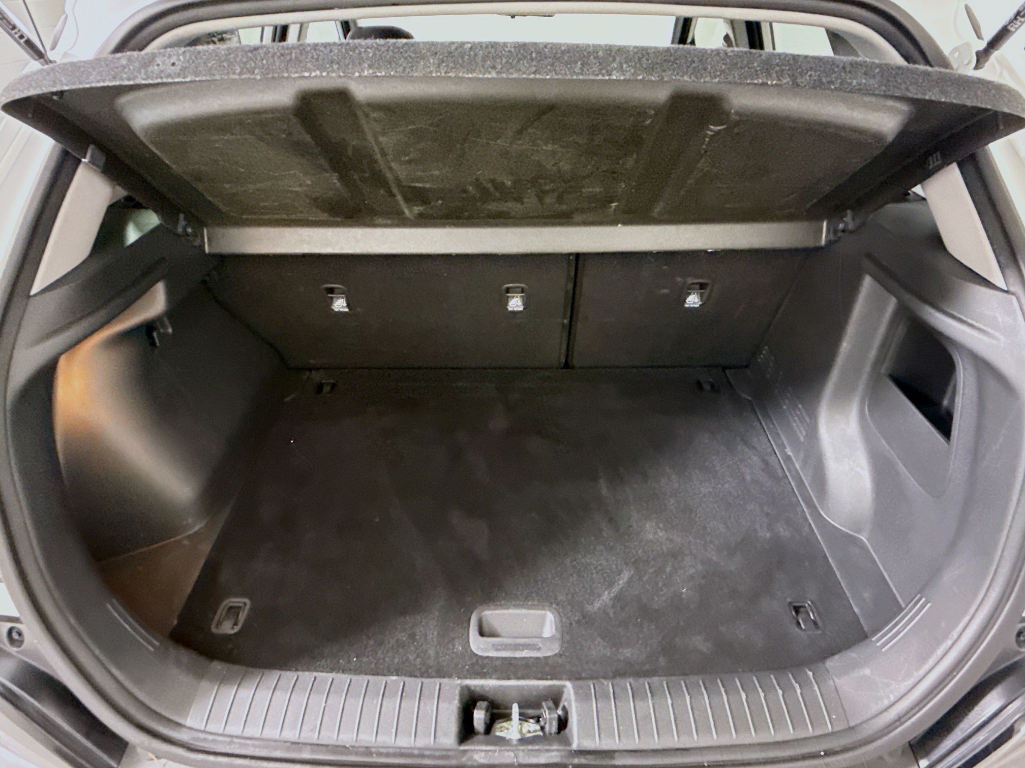 Used 2022 Hyundai Kona SEL FWD image 35