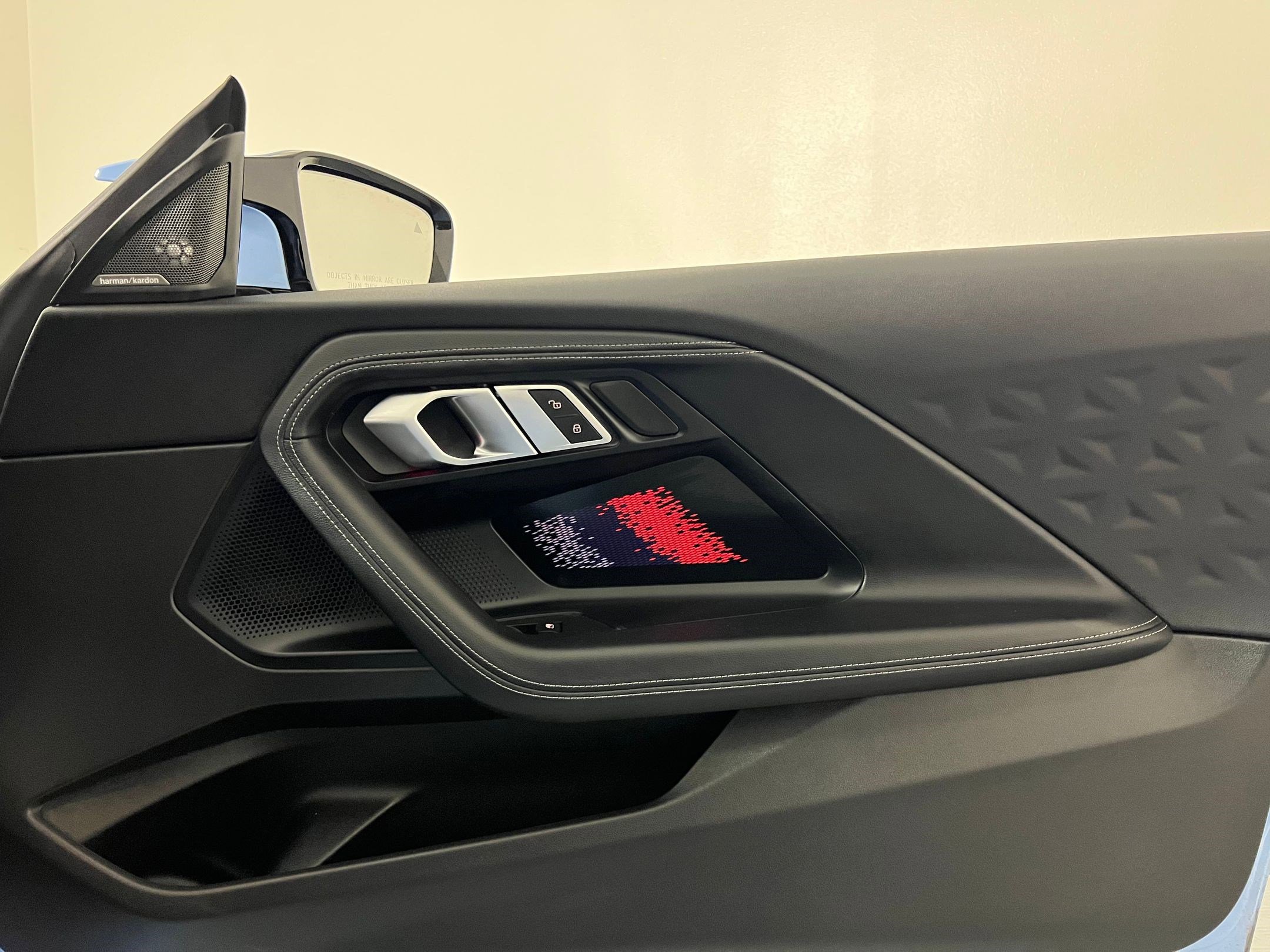 Used 2023 BMW M2 image 33