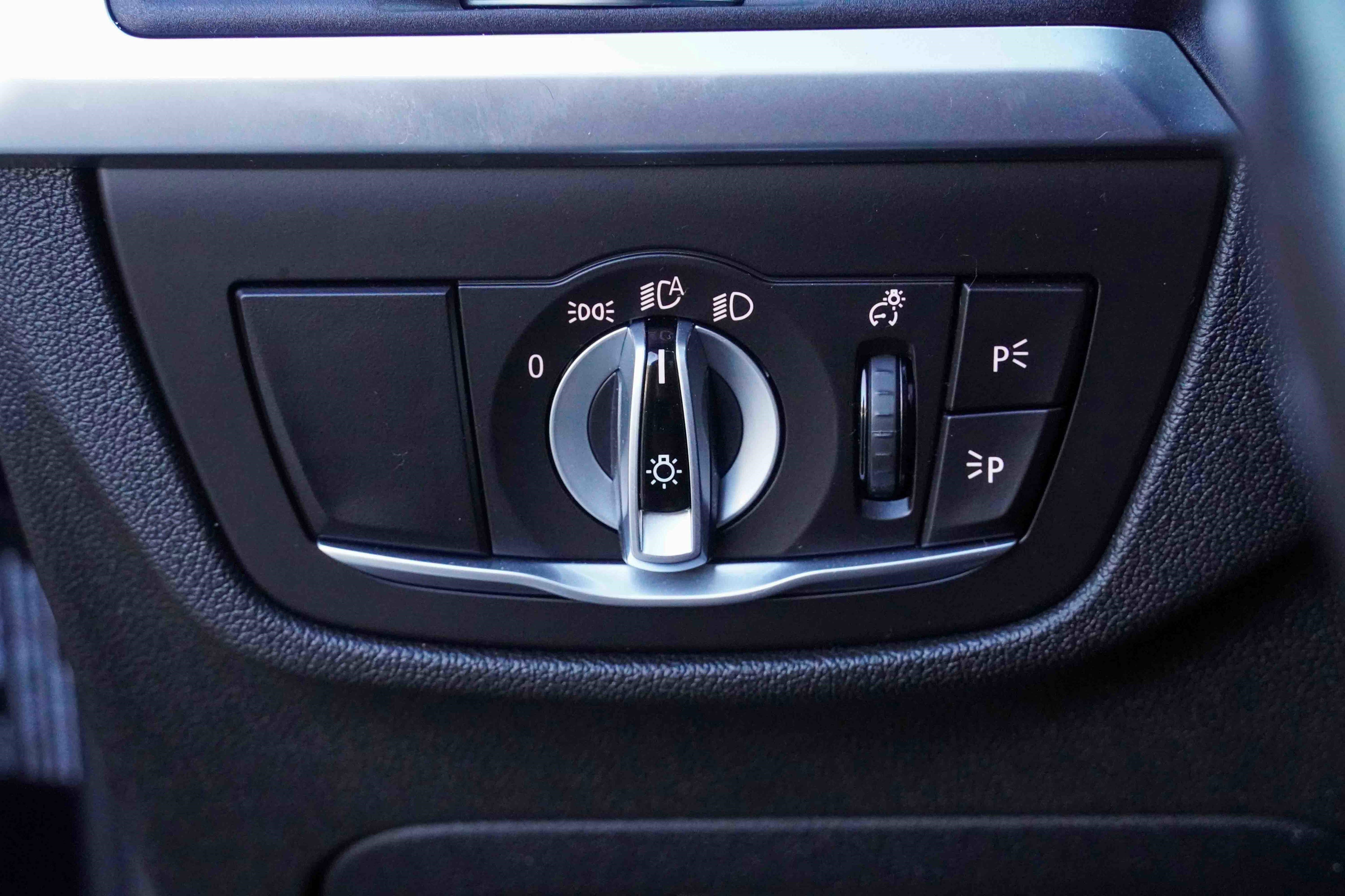 Certified 2023 BMW X3 M40i w/ Premium Package image 17