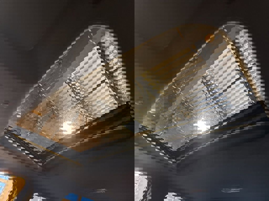 New 2026 GMC Sierra 2500 AT4X AWD/4WD image 41