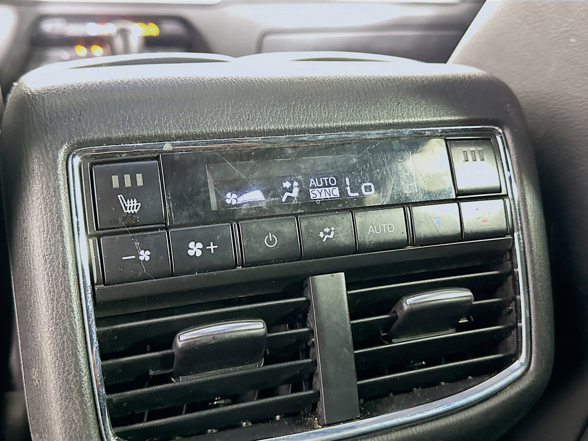 Used 2021 MAZDA CX-9 Grand Touring AWD/4WD image 28