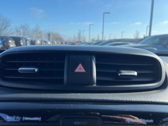 Used 2016 Kia Soul ! w/ Premium Package image 17