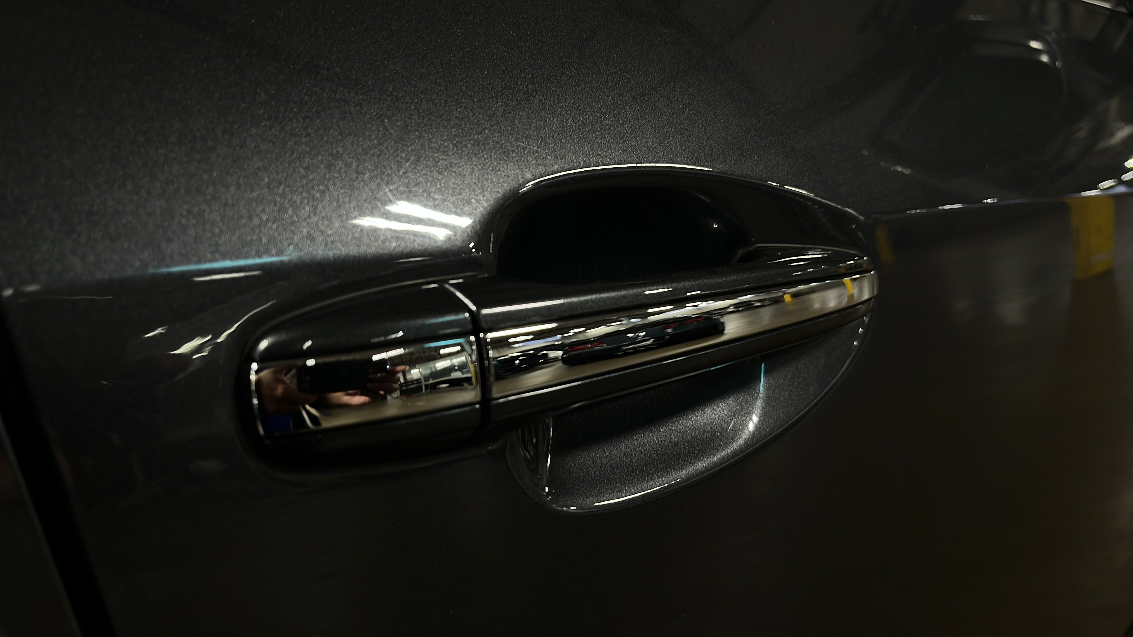 Used 2023 Subaru Outback Touring AWD/4WD image 12