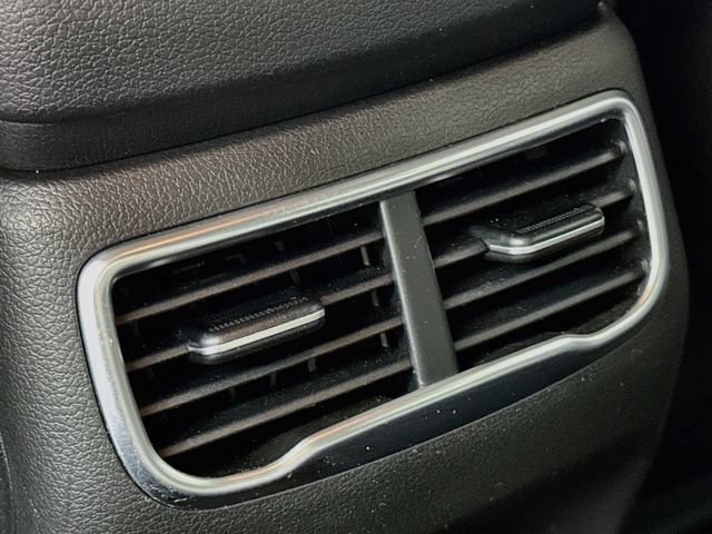 Certified 2023 Hyundai Santa Fe SEL AWD/4WD image 27