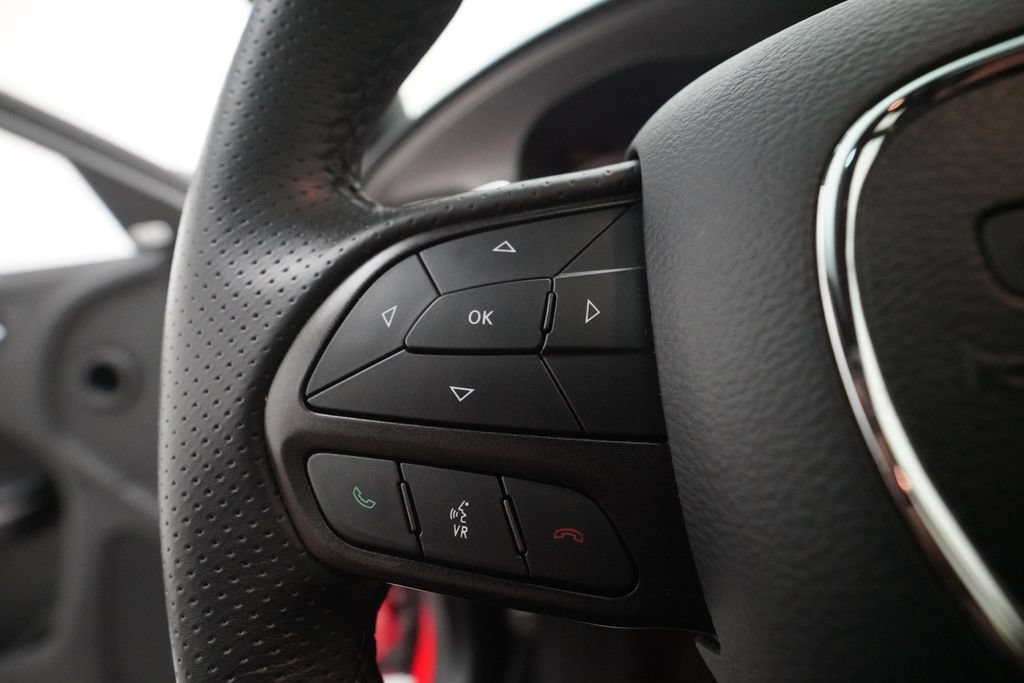 Used 2023 Dodge Charger R/T RWD image 16