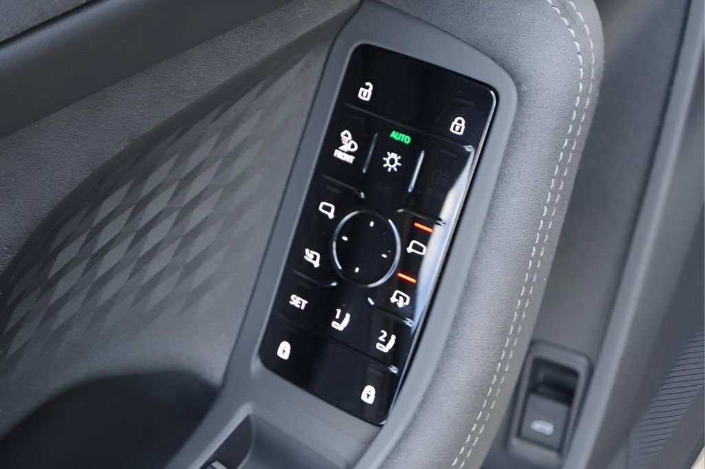 New 2025 Audi S5 Premium Plus image 12