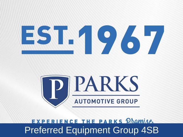 Used 2022 GMC Sierra 1500 AT4 w/ AT4 Premium Package image 19