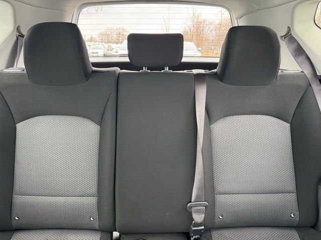 Used 2022 Kia Soul LX w/ Technology Package image 15